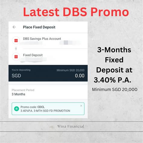 Deposit Promotion Code .